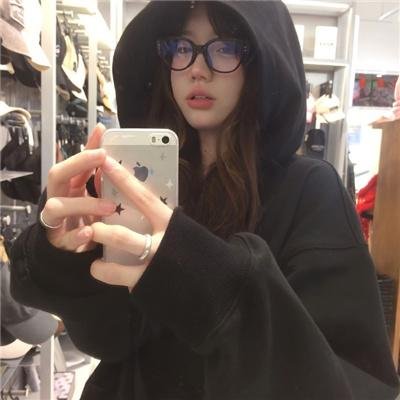 等你分手很久了