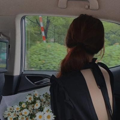 降龙大师：猎龙队