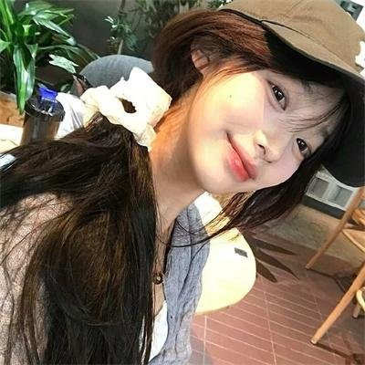 我亲爱的“小洁癖”