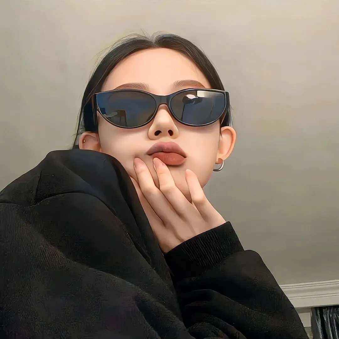 如果我们唱起歌