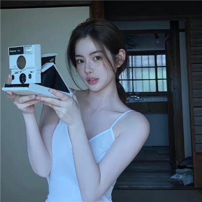 怼人不翻车：系统助我财富自由