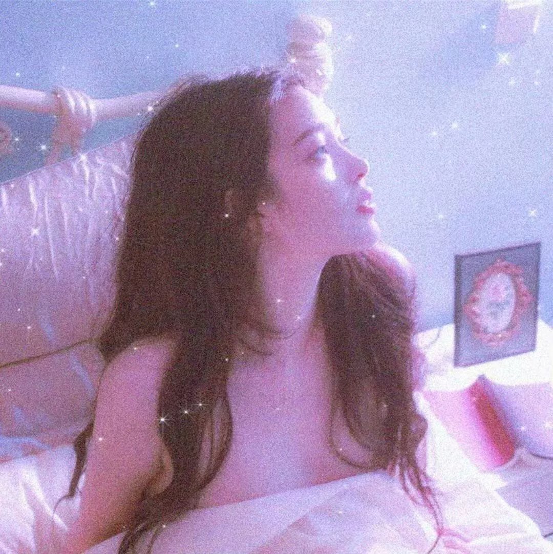 自由主义者：间谍的时代