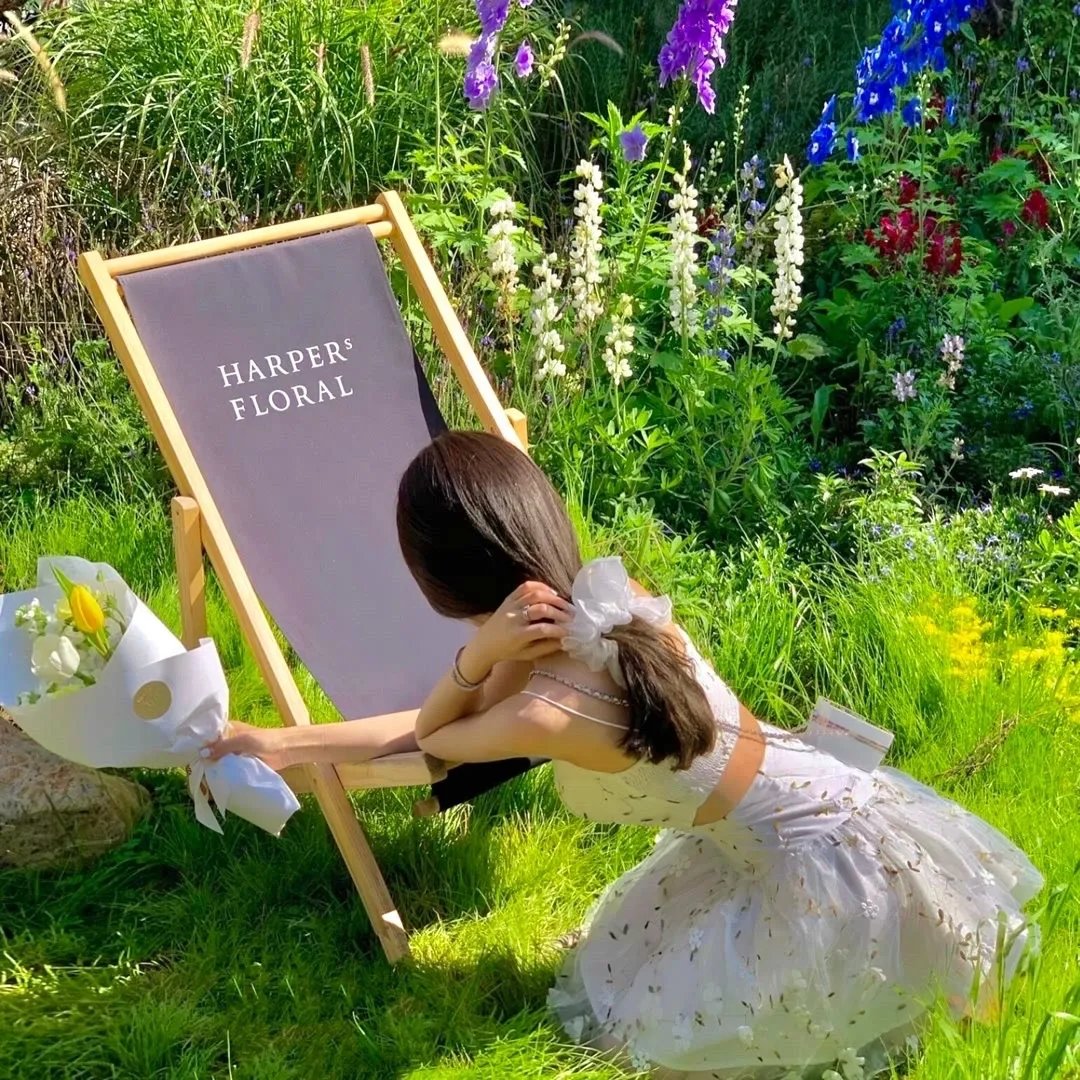 陆机长，姜小姐乘风而行