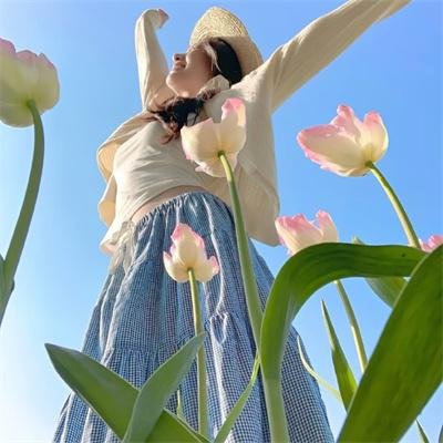 重生皇后不好惹