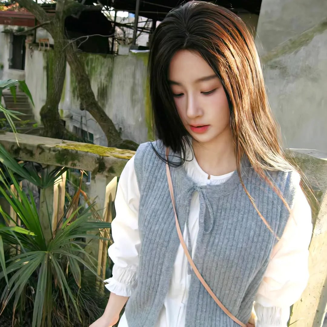 我的青春路过你的锦年