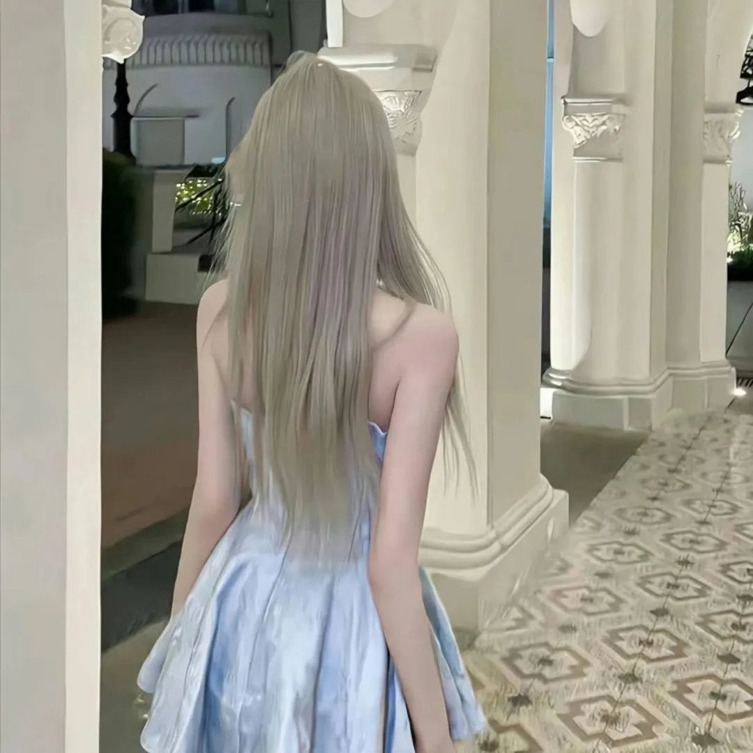 重案实录之污点证人