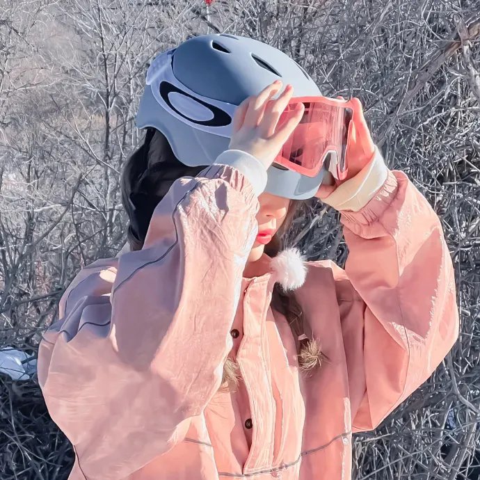 亡国的阿基德第4章:憎恨记忆