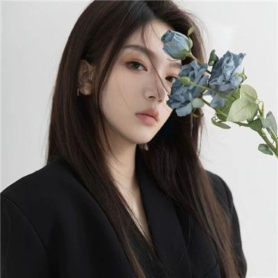 甜心软糖第一季