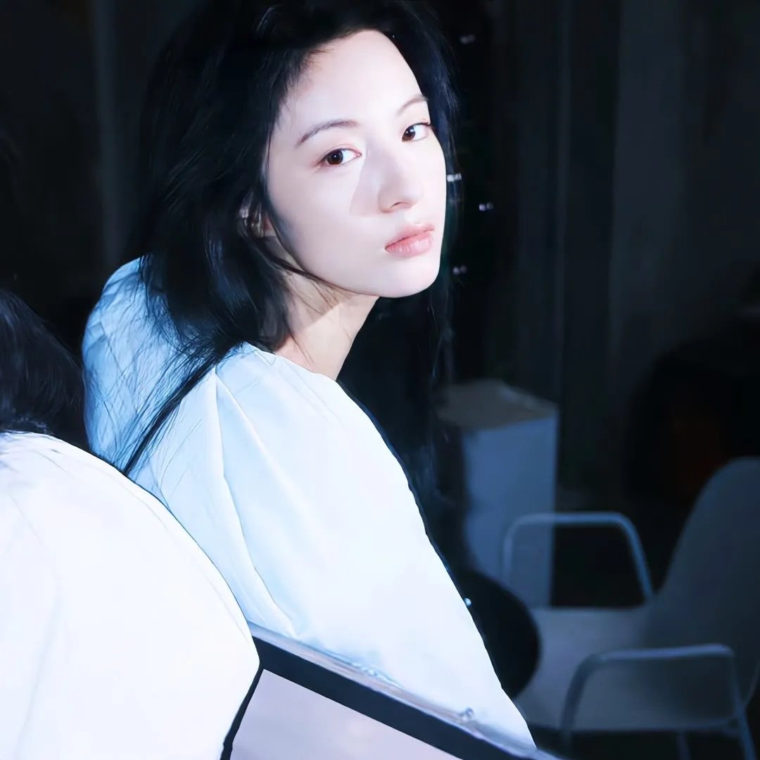 不协和音 火刑警VS冰检察官