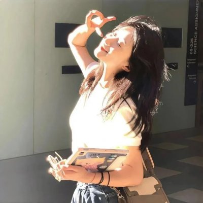 国公府弃女被狼群宠成小公主