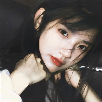 风云际会：幕后魔法