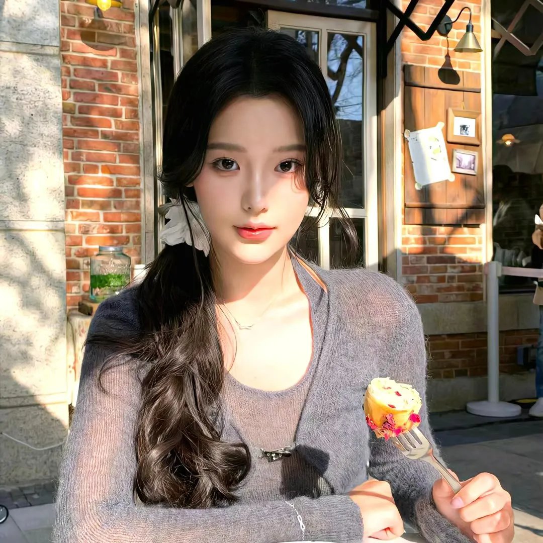 爱情盲选：巴西篇第二季