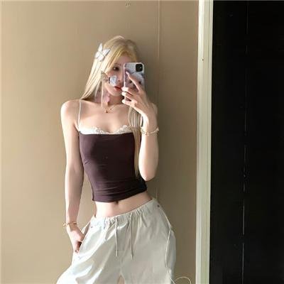 我继承遗产成为神豪