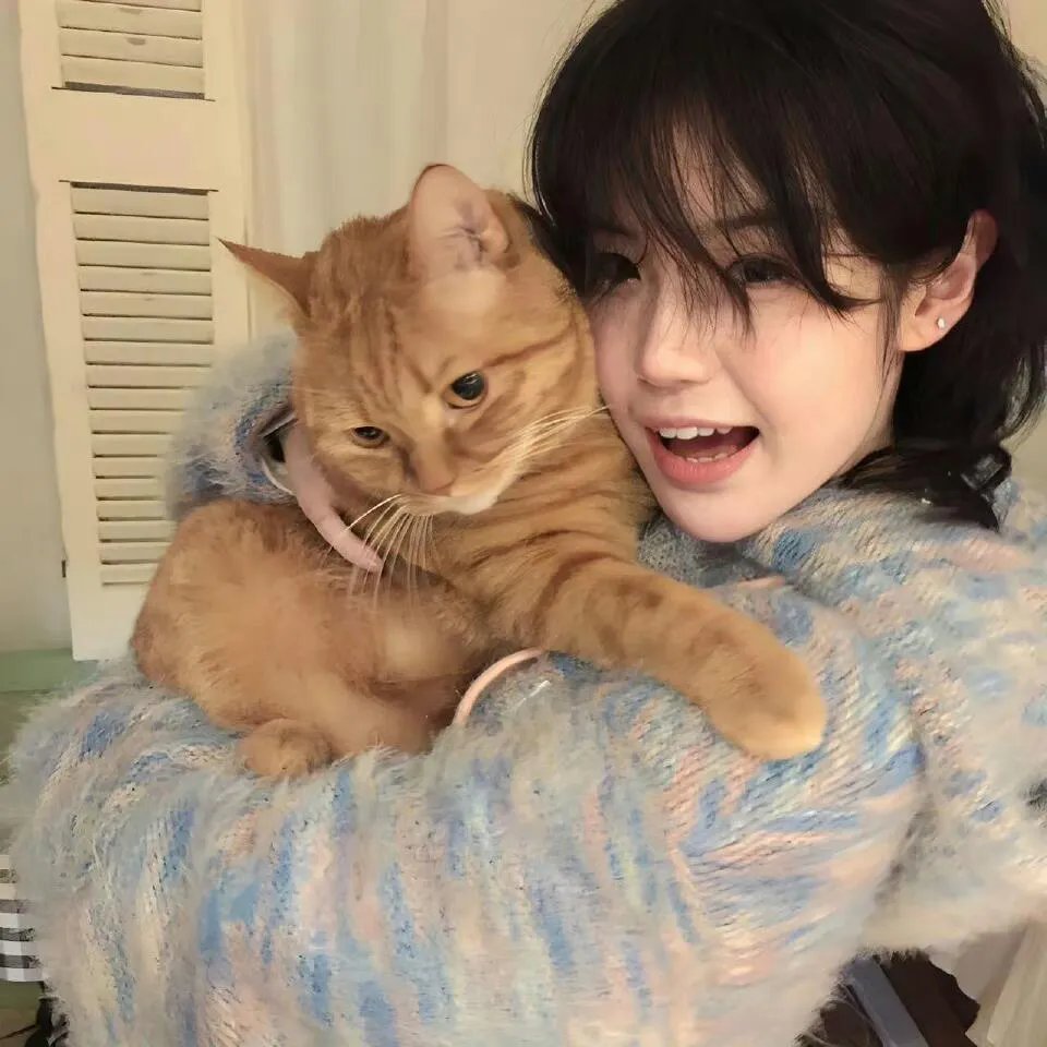 少女歌剧 Revue Starlight