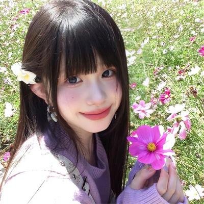 少帅的装瞎娇妻＆盲雀鸣深庭