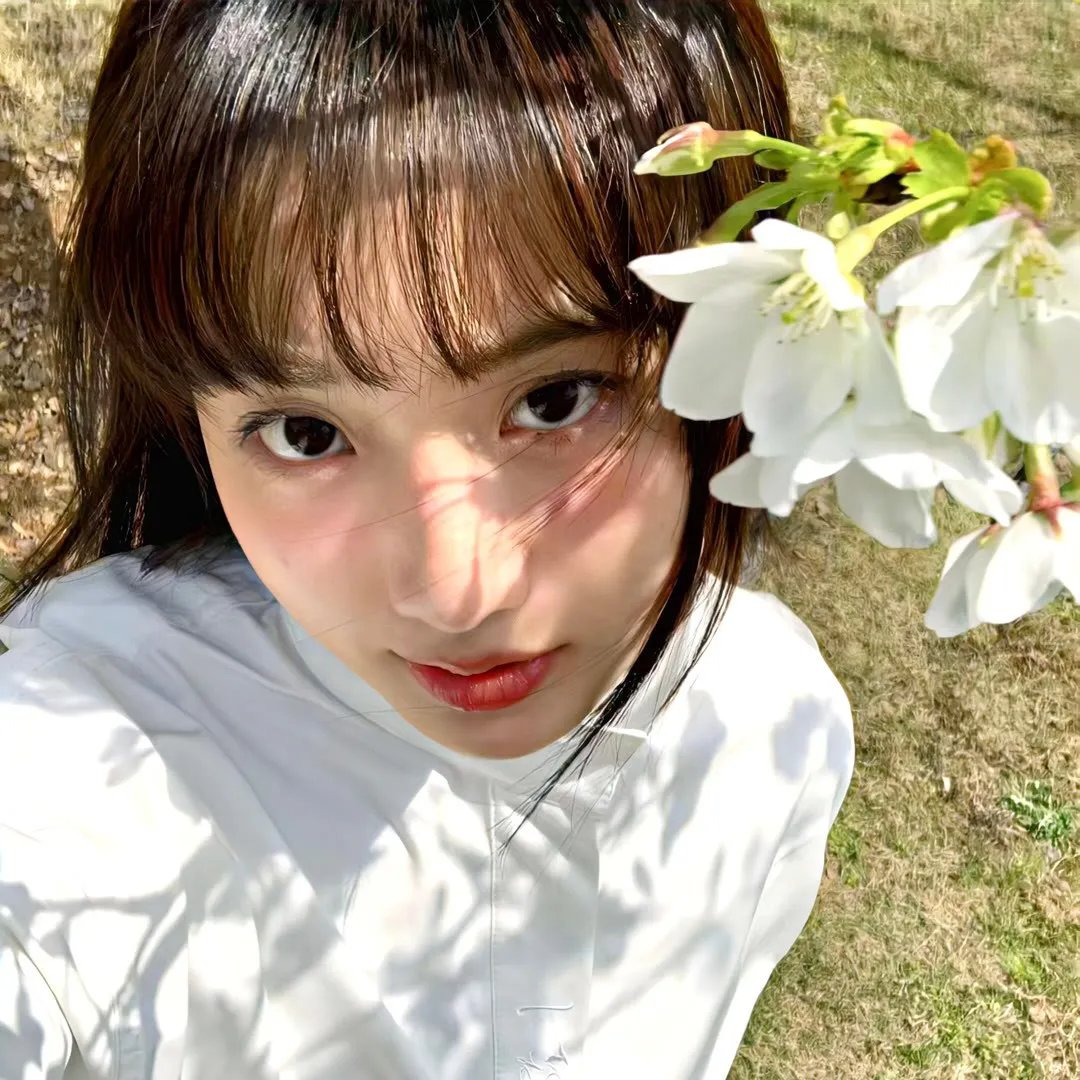 天气预报式恋爱