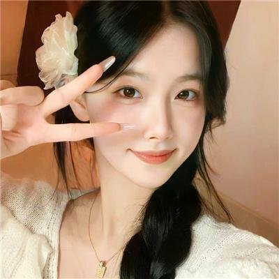 拥有空间的我，在荒灾年天天吃肉