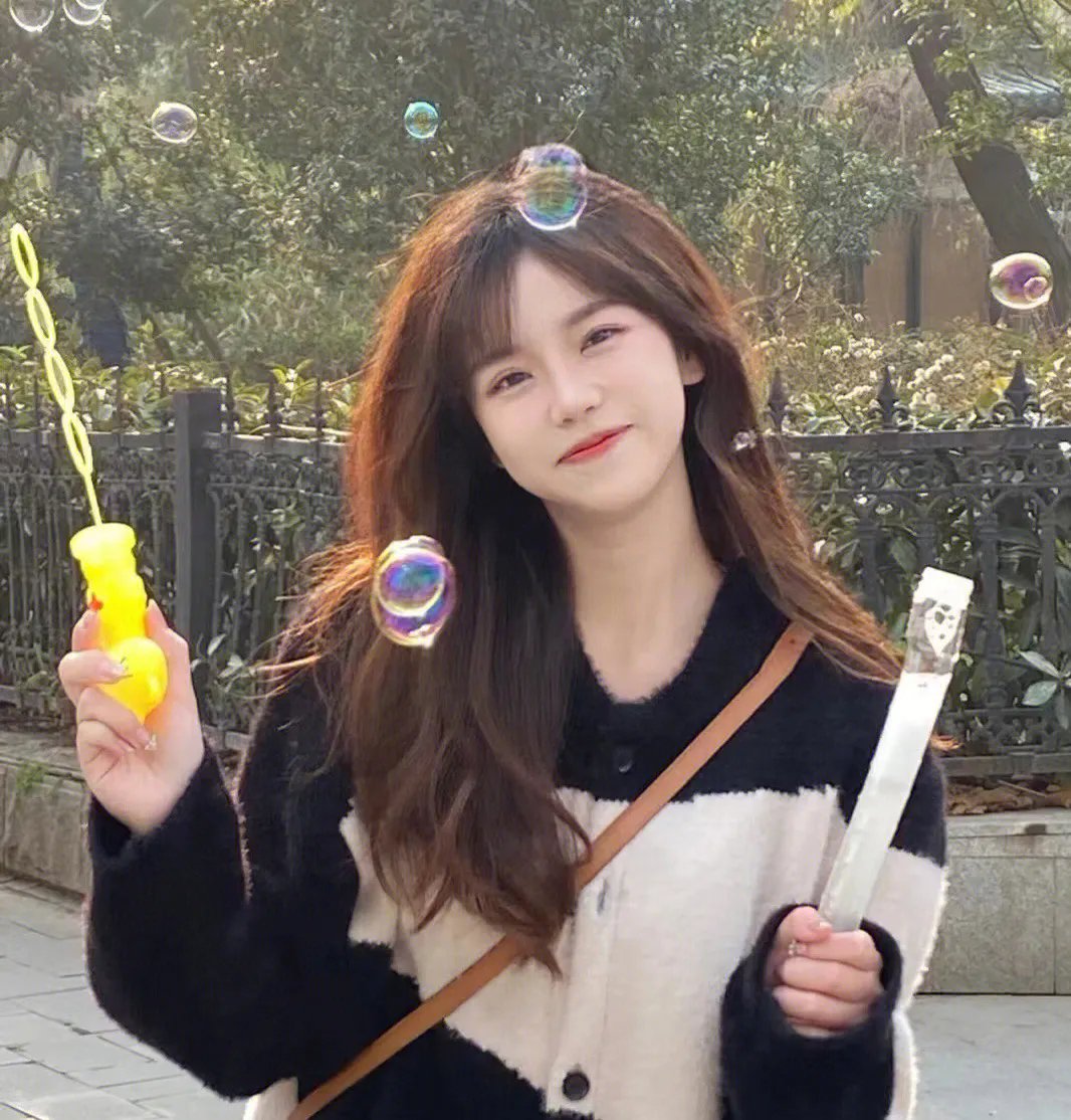 百炼霸王与圣约女武神